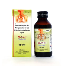  Pharma franchise company in Uttar Pradesh - Prism Pharma	D PRIL SYRUP.JPG	